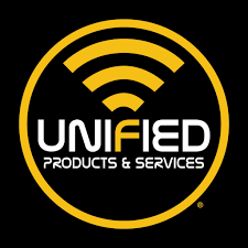 Unified Products and Services Inc Taytay Rizal